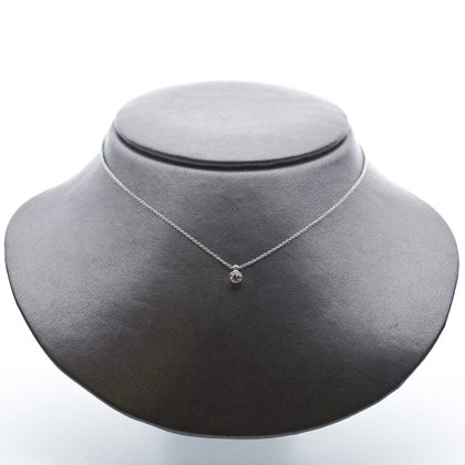 collar-or-brillant-rodo