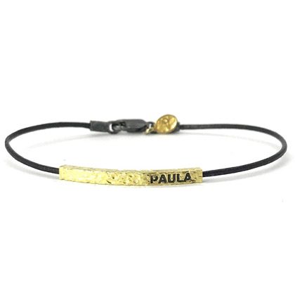 pulsera-placa-or-nom