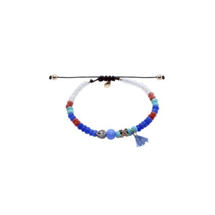 pulsera-sunfield-blau