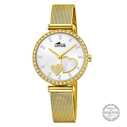 reloj-lotus-lady