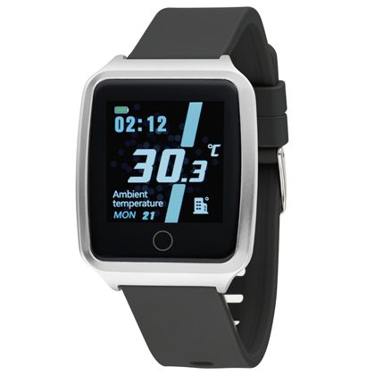 reloj-tempe-smartwatch